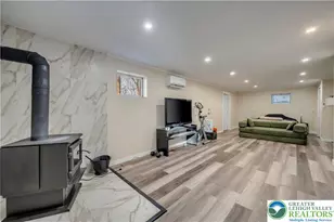 3493 Farview Dr, East Stroudsburg, PA 18302 - Photo 24