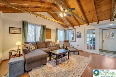 3493 Farview Drive, East Stroudsburg, PA 18302 - Photo 4