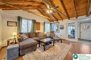 3493 Farview Dr, East Stroudsburg, PA 18302 - Photo 4