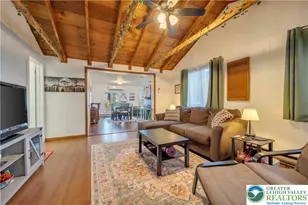 3493 Farview Dr, East Stroudsburg, PA 18302 - Photo 6