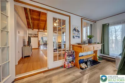 3493 Farview Drive, East Stroudsburg, PA 18302 - Photo 12