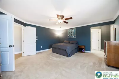 7266 Cedar Road, Lower Macungie, PA 18062 - Photo 22