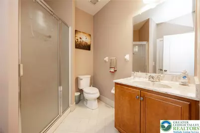 7266 Cedar Road, Lower Macungie, PA 18062 - Photo 18