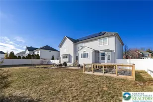 7266 Cedar Rd, Lower Macungie Township, PA 18062 - Photo 46