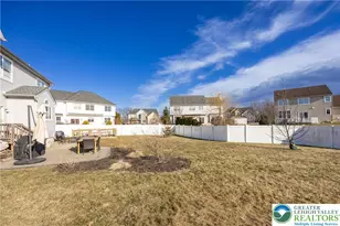 7266 Cedar Rd, Lower Macungie Township, PA 18062 - Photo 42