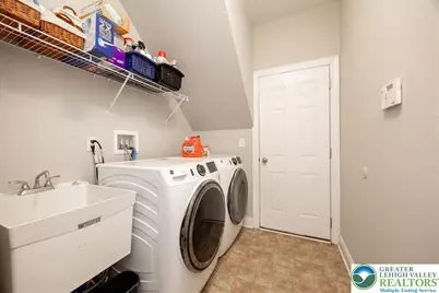 7266 Cedar Road, Lower Macungie, PA 18062 - Photo 34