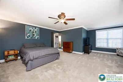 7266 Cedar Road, Lower Macungie, PA 18062 - Photo 20