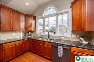 7266 Cedar Rd, Lower Macungie Township, PA 18062 - Photo 10