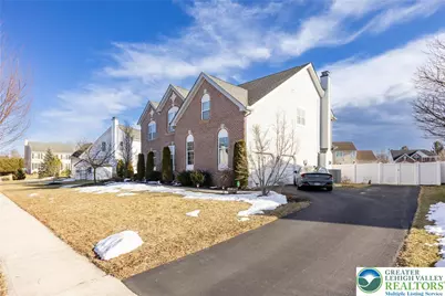 7266 Cedar Road, Lower Macungie, PA 18062 - Photo 40