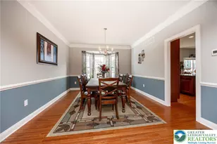 7266 Cedar Rd, Lower Macungie Township, PA 18062 - Photo 8