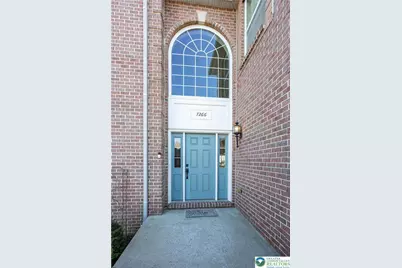 7266 Cedar Road, Lower Macungie, PA 18062 - Photo 38