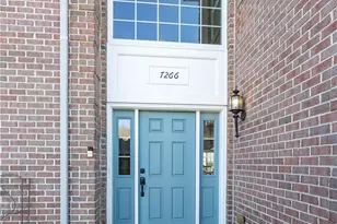 7266 Cedar Rd, Lower Macungie Township, PA 18062 - Photo 38