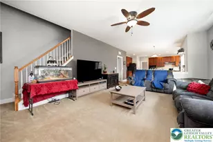 7266 Cedar Rd, Lower Macungie Township, PA 18062 - Photo 14