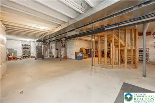 7266 Cedar Rd, Lower Macungie Township, PA 18062 - Photo 36