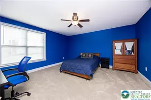 7266 Cedar Rd, Lower Macungie Township, PA 18062 - Photo 26