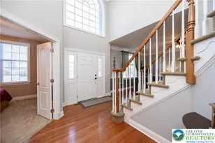 7266 Cedar Rd, Lower Macungie Township, PA 18062 - Photo 4