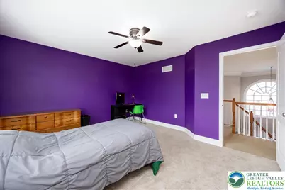 7266 Cedar Road, Lower Macungie, PA 18062 - Photo 30