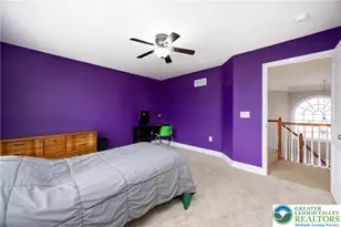 7266 Cedar Rd, Lower Macungie Township, PA 18062 - Photo 30