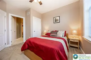 7266 Cedar Rd, Lower Macungie Township, PA 18062 - Photo 16