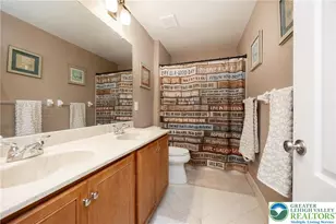 7266 Cedar Rd, Lower Macungie Township, PA 18062 - Photo 32