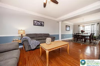 7266 Cedar Road, Lower Macungie, PA 18062 - Photo 6