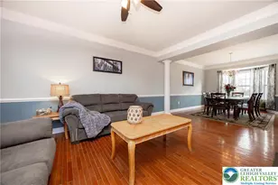 7266 Cedar Rd, Lower Macungie Township, PA 18062 - Photo 6