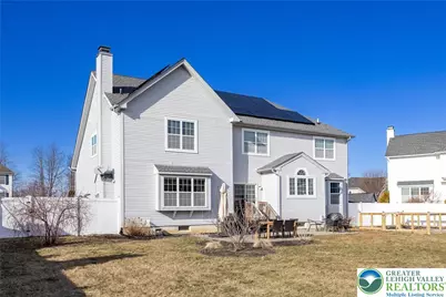 7266 Cedar Road, Lower Macungie, PA 18062 - Photo 44