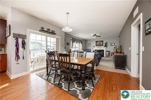 7266 Cedar Rd, Lower Macungie Township, PA 18062 - Photo 12