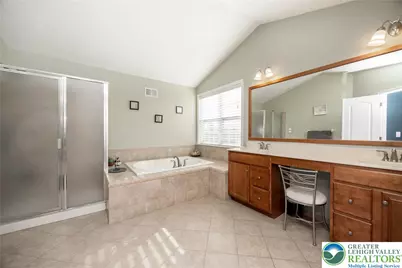 7266 Cedar Road, Lower Macungie, PA 18062 - Photo 24