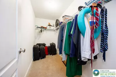 7266 Cedar Road, Lower Macungie, PA 18062 - Photo 28