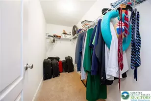 7266 Cedar Rd, Lower Macungie Township, PA 18062 - Photo 28