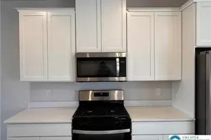 7666 Clayton Ave, Upper Saucon Township, PA 18036 - Photo 12