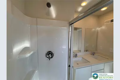 7666 Clayton Avenue, Upper Saucon Township, PA 18036 - Photo 24