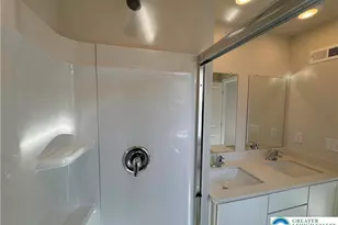 7666 Clayton Ave, Upper Saucon Township, PA 18036 - Photo 24