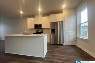 7666 Clayton Ave, Upper Saucon Township, PA 18036 - Photo 14