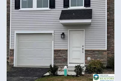 7666 Clayton Avenue, Upper Saucon Township, PA 18036 - Photo 2