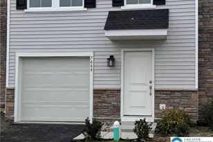 7666 Clayton Ave, Upper Saucon Township, PA 18036 - Photo 2