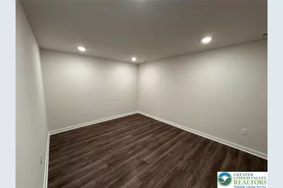 7666 Clayton Avenue, Upper Saucon Township, PA 18036 - Photo 4