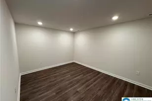 7666 Clayton Ave, Upper Saucon Township, PA 18036 - Photo 4