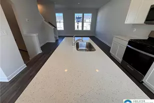 7666 Clayton Ave, Upper Saucon Township, PA 18036 - Photo 10