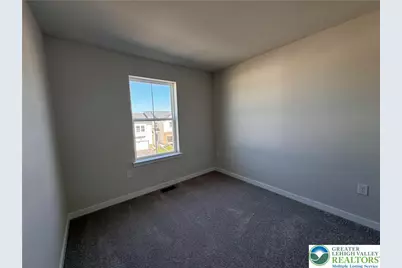 7666 Clayton Avenue, Upper Saucon Township, PA 18036 - Photo 22