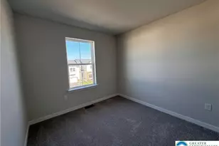 7666 Clayton Ave, Upper Saucon Township, PA 18036 - Photo 22