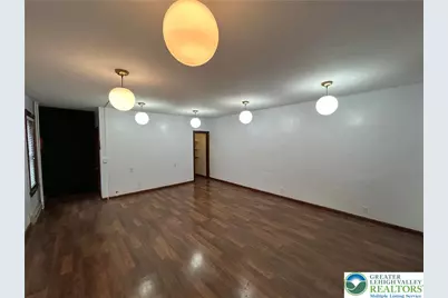 102 N Walnut Street, Bath, PA 18014 - Photo 4