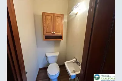 102 N Walnut Street, Bath, PA 18014 - Photo 6