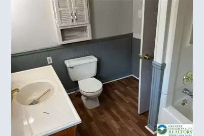 107 E Hazard Street, Summit Hill, PA 18250 - Photo 14