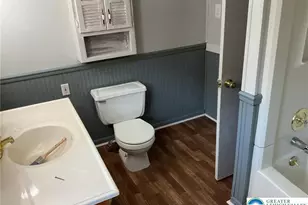 107 E Hazard St, Summit Hill, PA 18250 - Photo 14