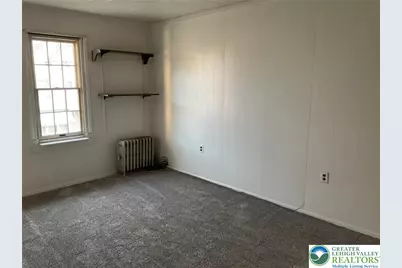 107 E Hazard Street, Summit Hill, PA 18250 - Photo 8