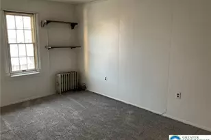 107 E Hazard St, Summit Hill, PA 18250 - Photo 8