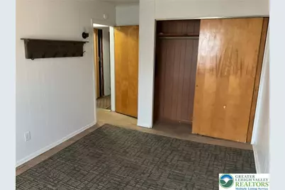 107 E Hazard Street, Summit Hill, PA 18250 - Photo 10