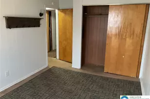 107 E Hazard St, Summit Hill, PA 18250 - Photo 10